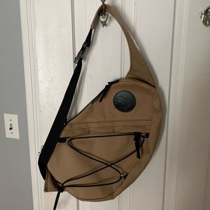 Duluth Pack Sling Bag